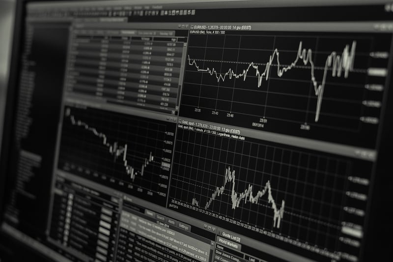 Swing Trading