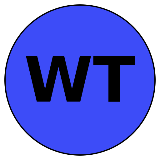 WealthTrail