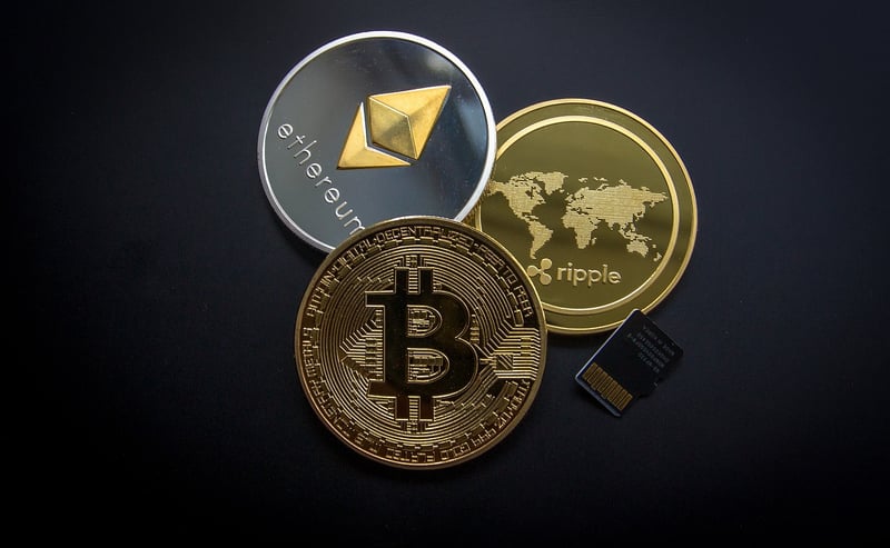 Ripple (XRP)